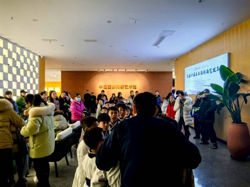 开江县培训讲座公司如何赋能文旅产业：定制化培训助力产业人才升级